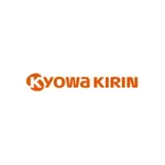Kyowa Kirin North America logo