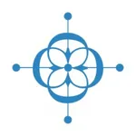 Internal Referrals logo