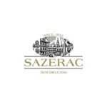 Sazerac Company logo