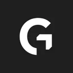 Gemmo logo