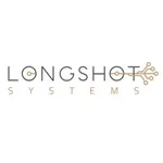 Longshot Systems Ltd logo