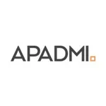 Apadmi logo