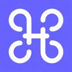 Harmony logo