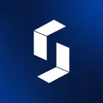 AI Squared, logo