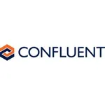 Confluentmedical logo