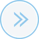 AccelerAsia logo