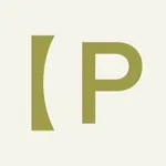 Pytho Ai logo