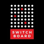 Switchboard logo