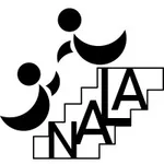 NALA logo