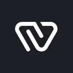 WORKERBASE logo