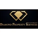 Diamond Property Services