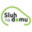 Sluhn logo
