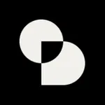 OffDeal logo