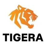 Tigera logo