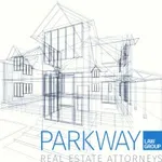 Parkway Title logo