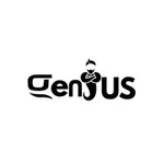 Genius Agency AI logo