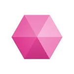 Sixfold logo