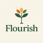 Flourish Schools logo