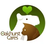 Oakhurst Veterinary Hospital - FL logo