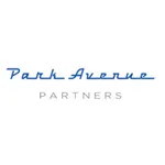 Park Avenue Property Management, LLC logo