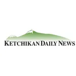 Ketch logo