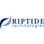 Riptide Technology logo