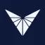 Voyager Technologies, Inc. logo