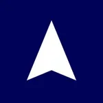 Radar logo