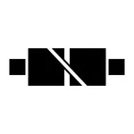 AMI logo