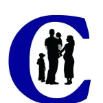 Comprehend Inc. logo