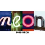 Neon Pagamentos logo
