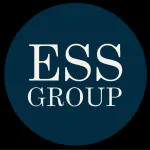 ESS Group logo