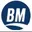Bike Market GmbH logo