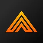 Rooftop.dev logo