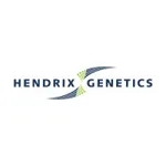 Hendrix-Genetics