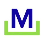 McDermott International logo