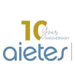 aietes ag logo