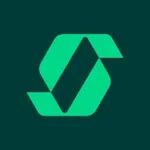 SurePay logo
