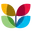 Priority Care Group Ltd logo