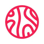 Altamira Technologies logo