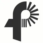 Performance Technologies logo