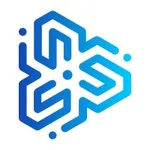 Rialtic, Inc. logo