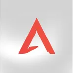 Uptalent.io logo