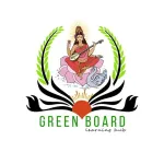Greenboard logo