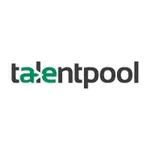 Talent Pool logo