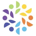 4Seasons Transportation logo