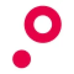 Coredna logo