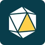 comstruct ICT logo