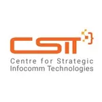 CSIT Management logo