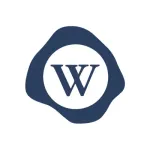 Weybourne logo